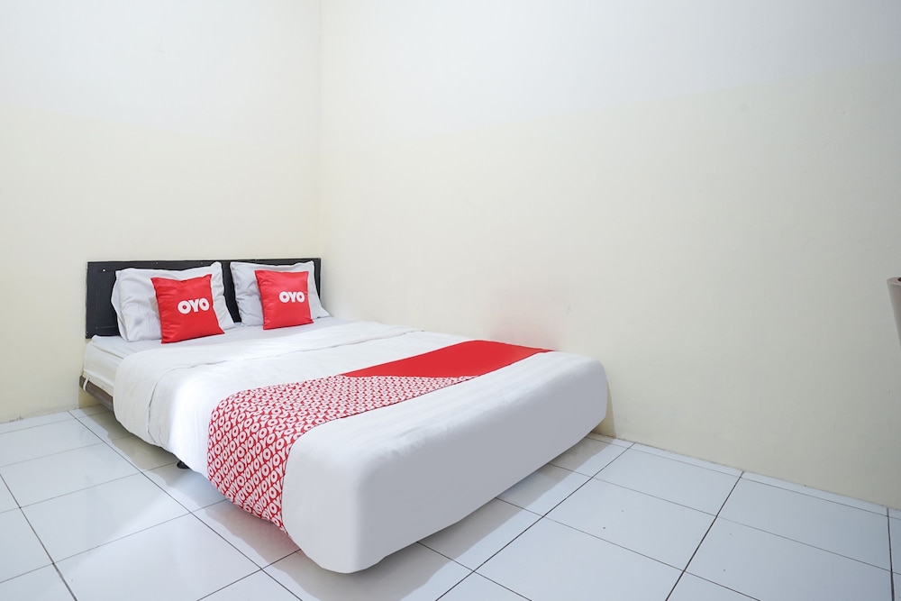 Deluxe Double Room - Photo 14