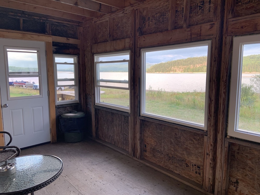 Studio Suite, Lake View photo 3