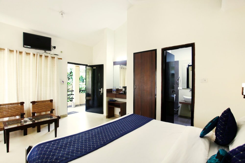 Executive Room photo 2