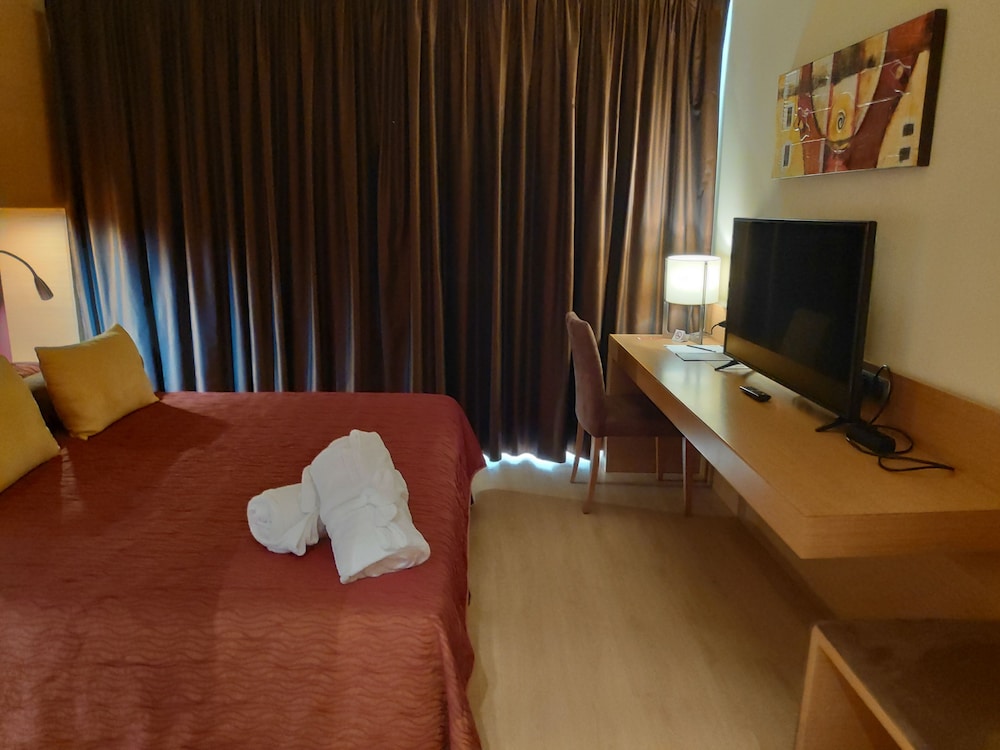 Premium Room photo 2