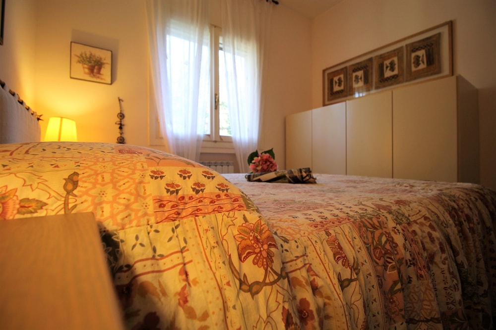 Apartment, 3 Bedrooms photo 2