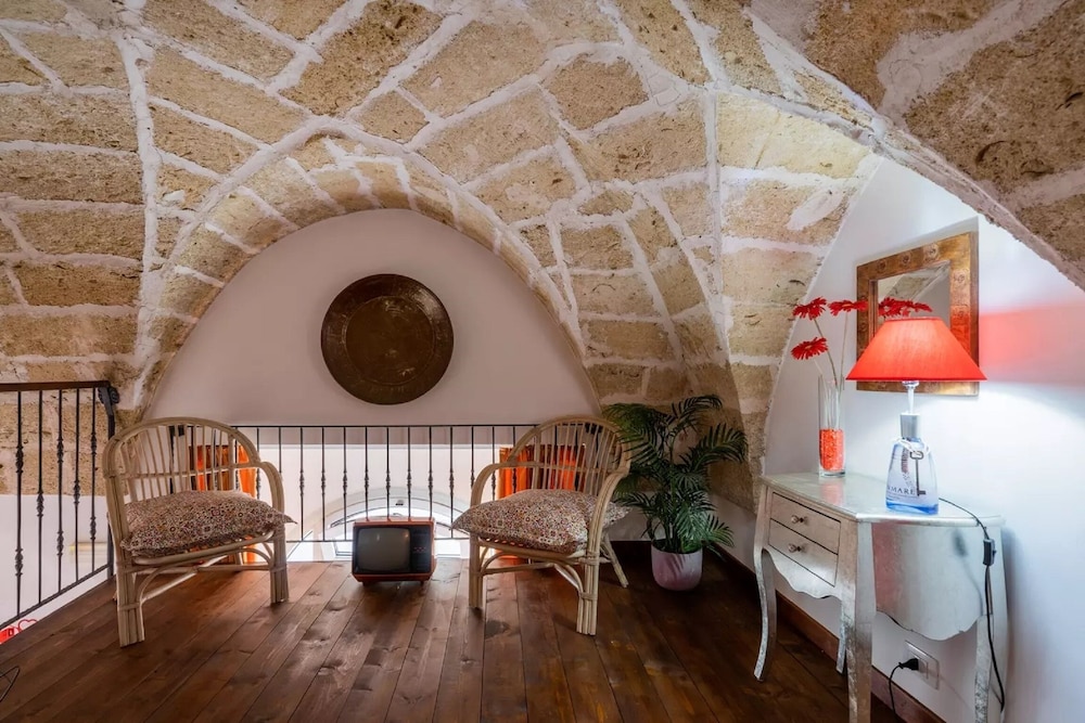 Casa Vacanze Marilyn in Nardò in Salento - Gallipoli - Porto Cesareo - Lecce, Foto 14