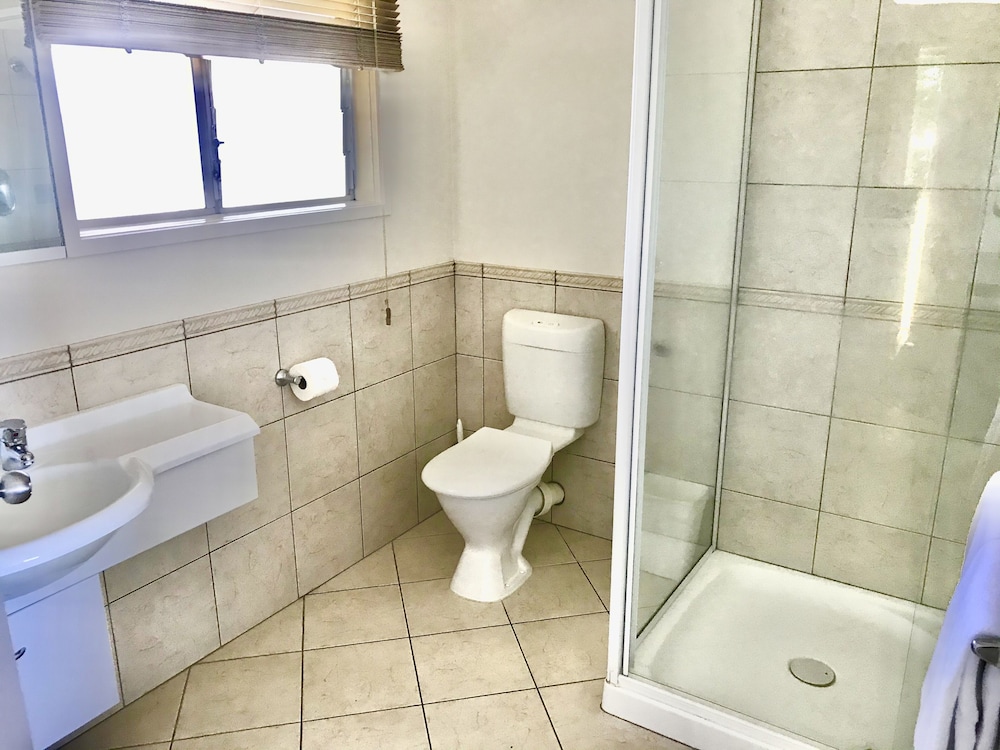 Family Apartment, 1 Bedroom photo 2