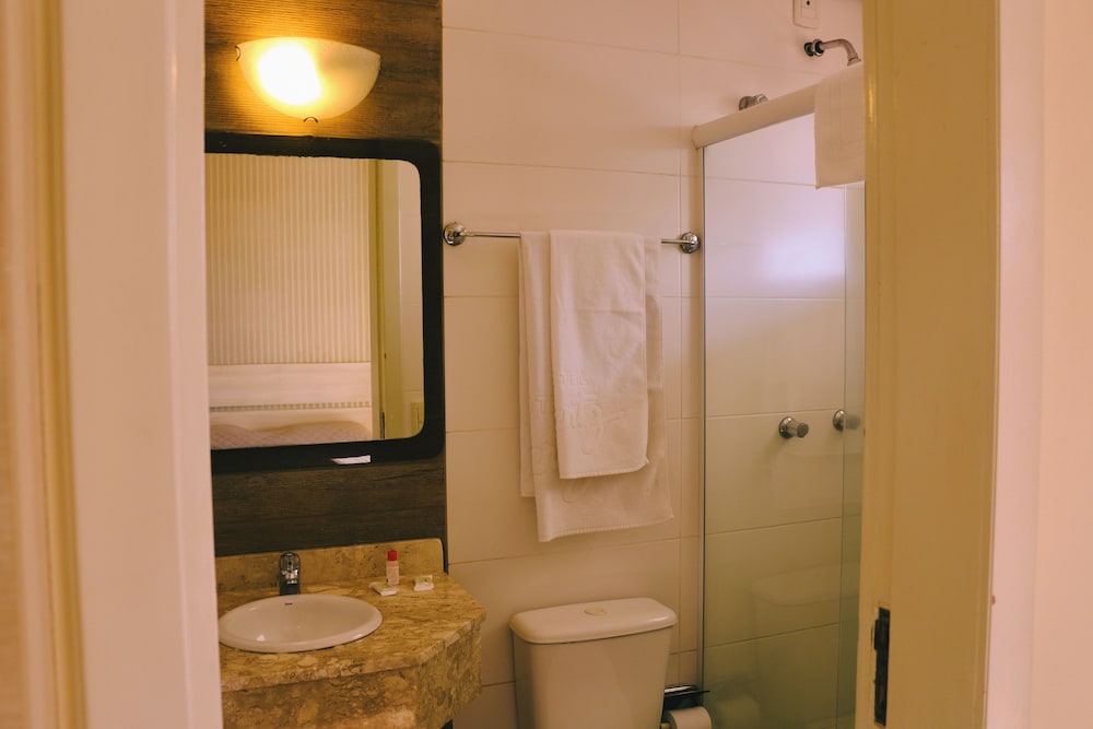 Deluxe Room photo 3