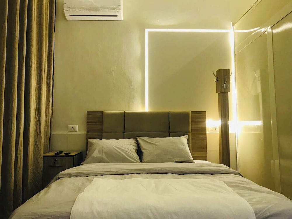 Superior Twin Room photo 1