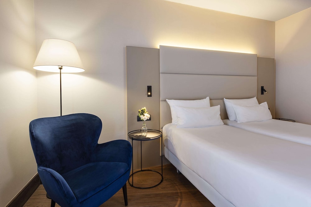 Standard Room - Photo 1