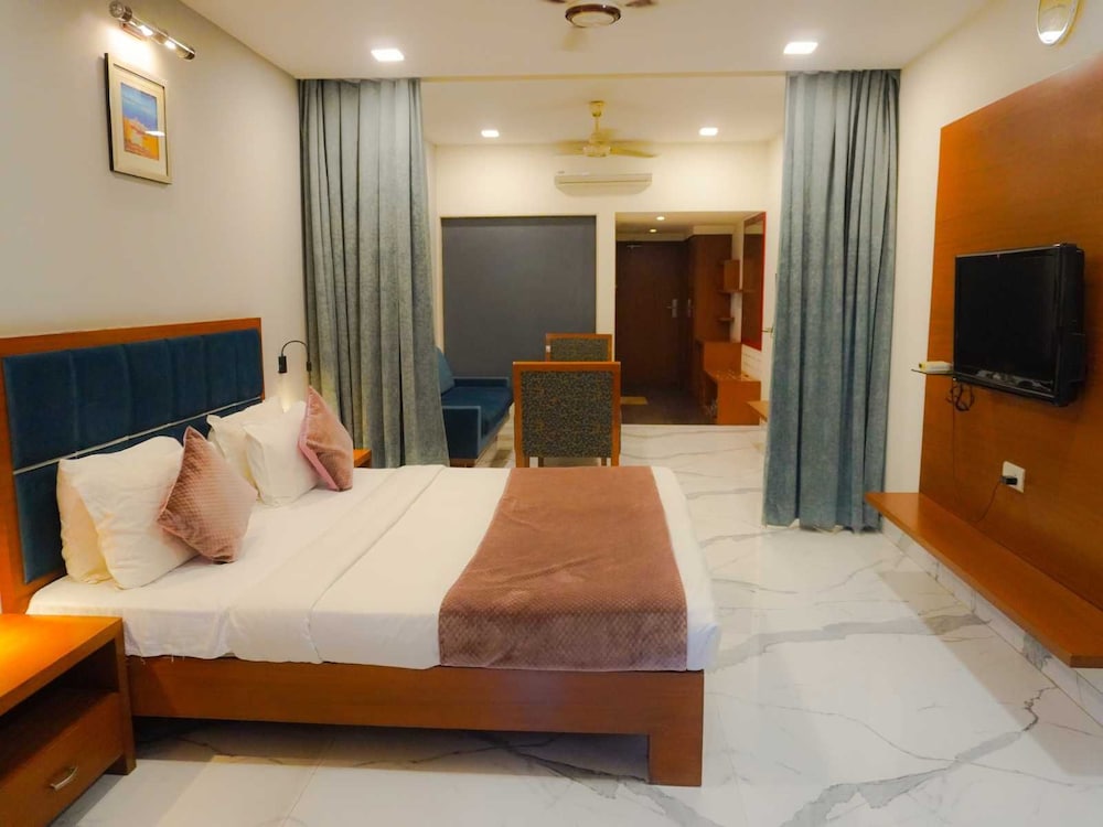 Suite photo 3