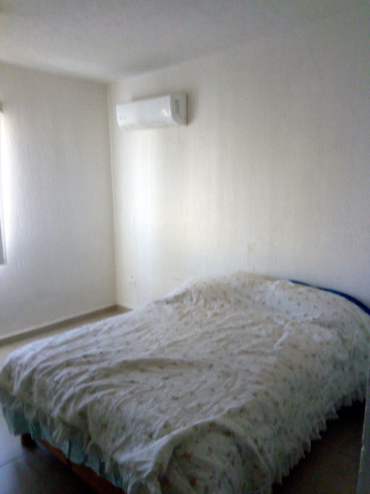 Basic House photo 1