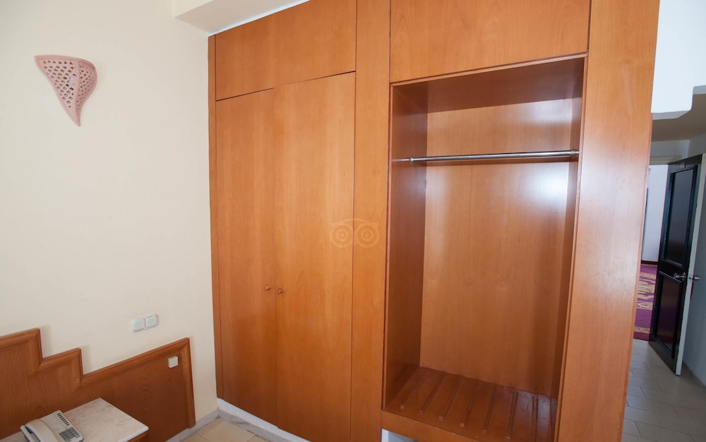 Standard Family Room 3+1 photo 3