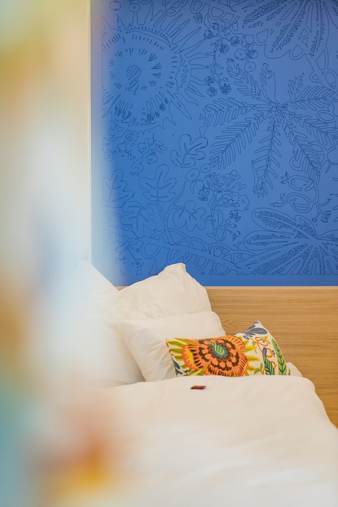Superior Double Room - Photo 9