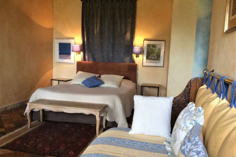 Triple Room (Tamaris) photo 3
