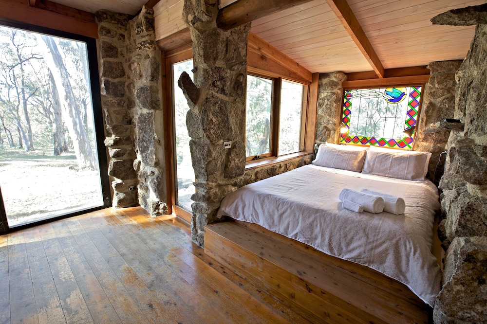 The Cottage photo 2