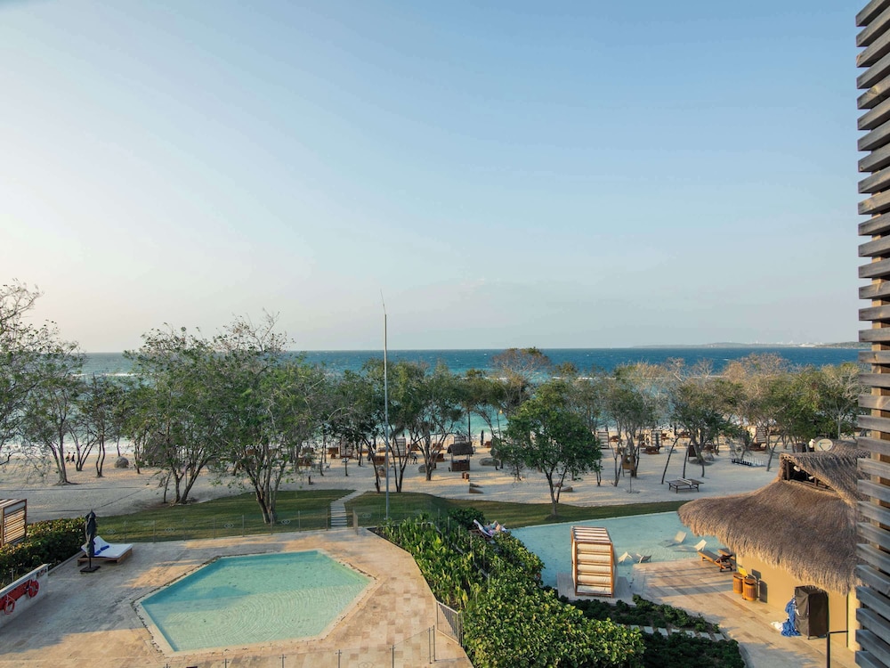 Signature 1 King Beach Front - Photo 8
