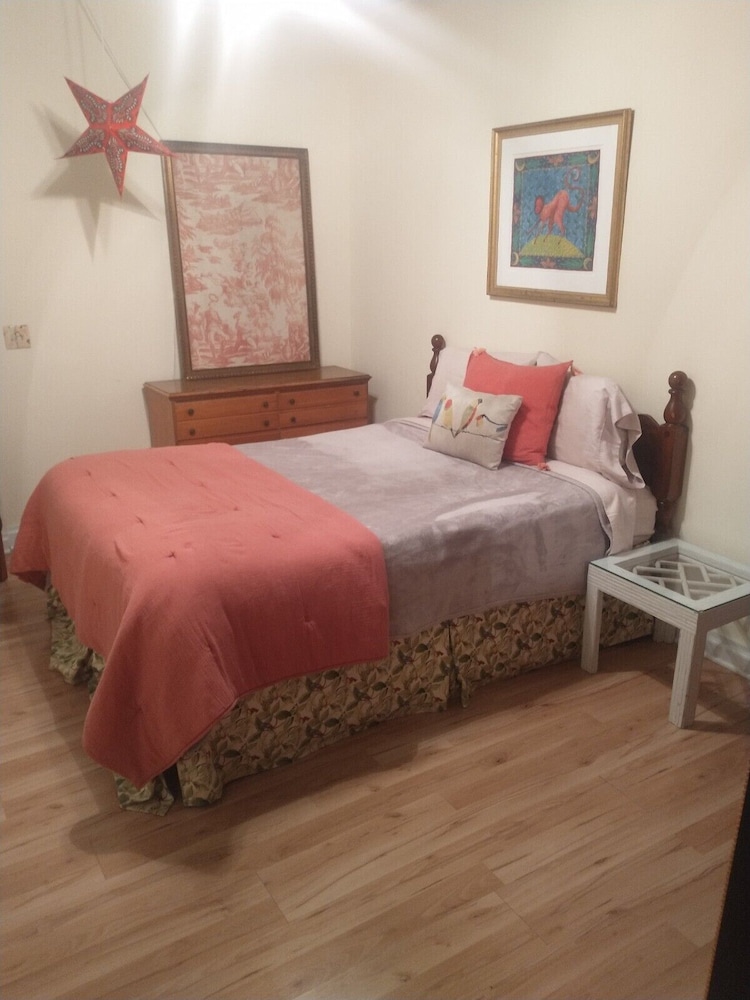 Apartment B: Spacious and photo 3
