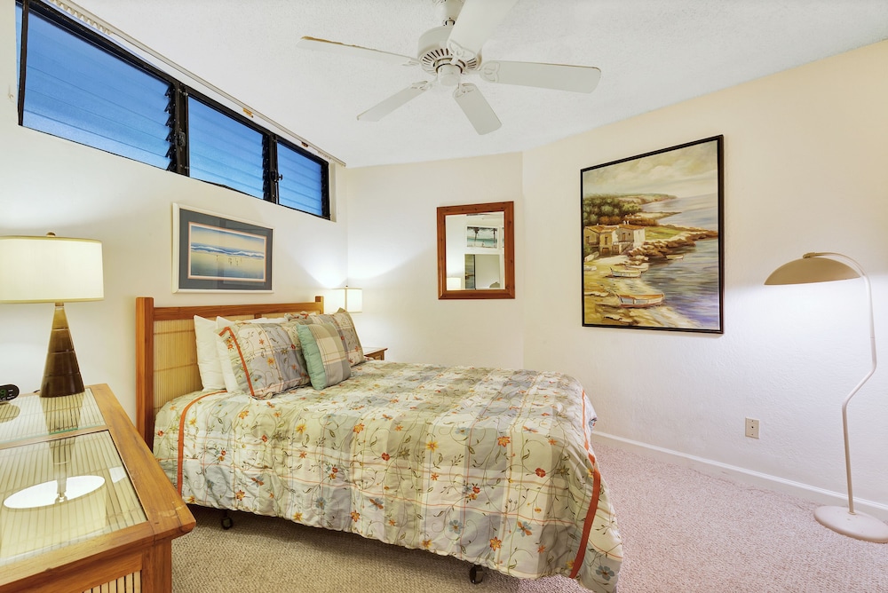 Suite, 1 Bedroom, Ocean View photo 3