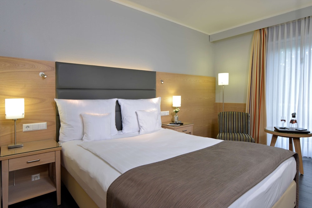 Suite, 1 Double Bed, Kitchen (Separate Lounge) photo 3