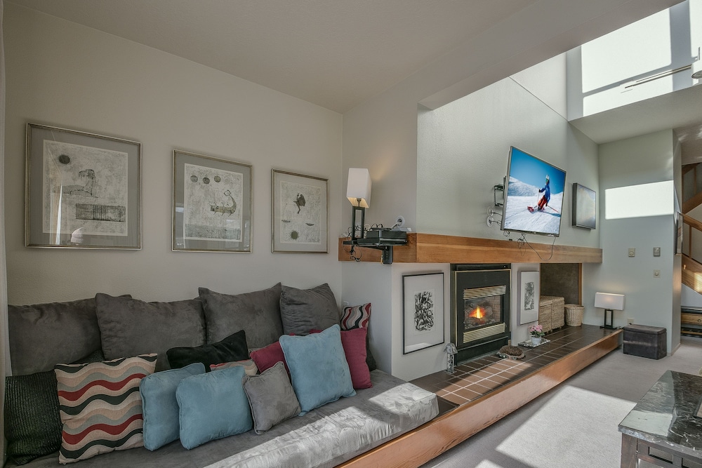 Premium Room - Photo 5