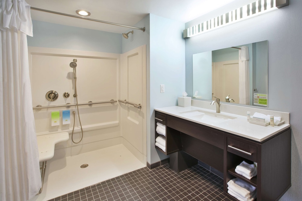 Home2 Suites By Hilton Pittsburgh Area Beaver Valley, Foto 2