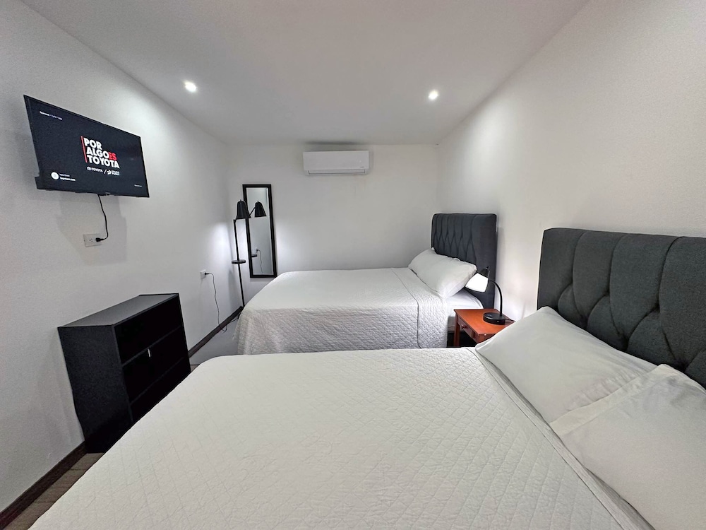 Superior Room photo 2