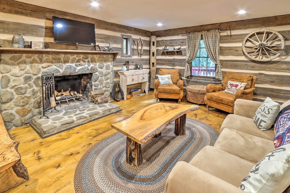 House (4 Bedrooms) photo 1
