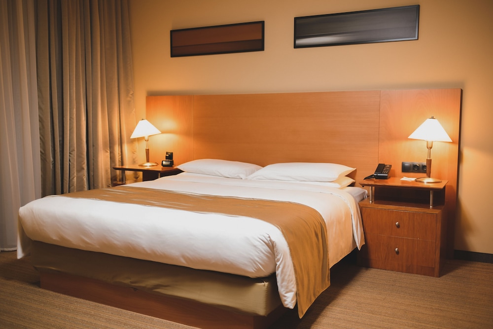 Suite photo 3
