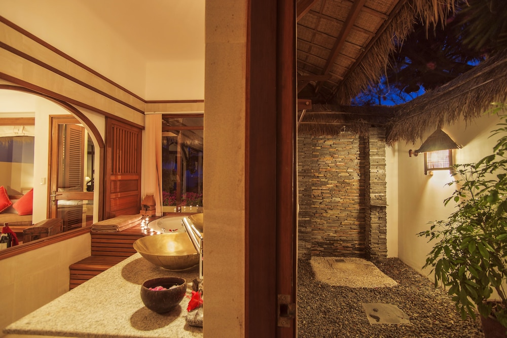 Villa, Ocean View - Photo 11