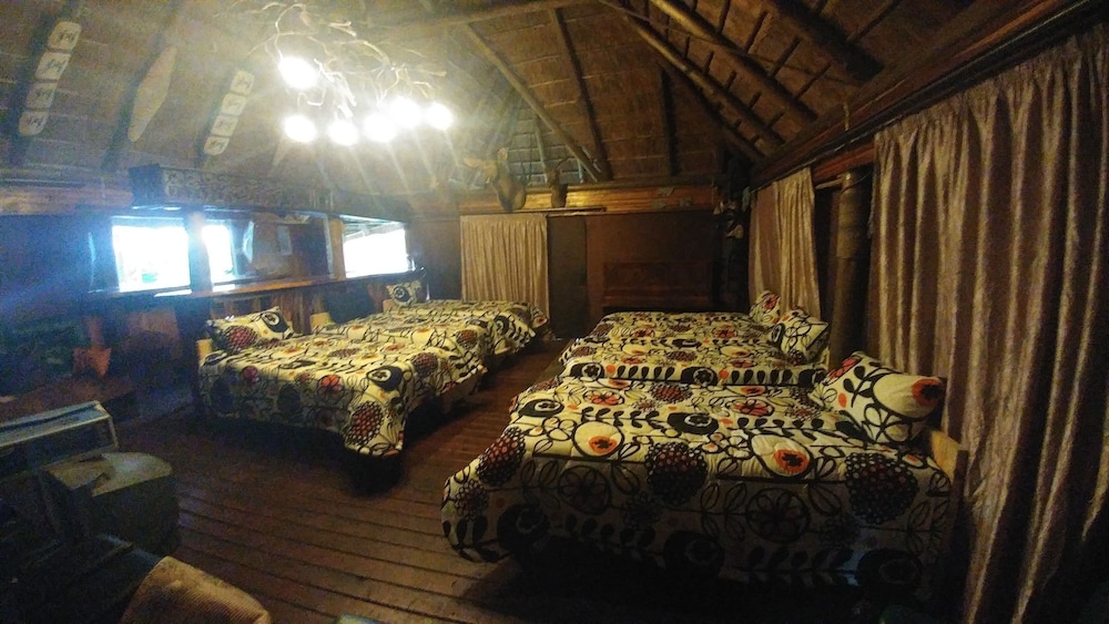 Room 7: Unit-suite (5 sleeper) photo 1