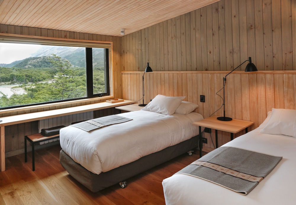 Standard Room photo 2