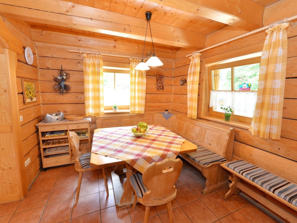 House photo 2