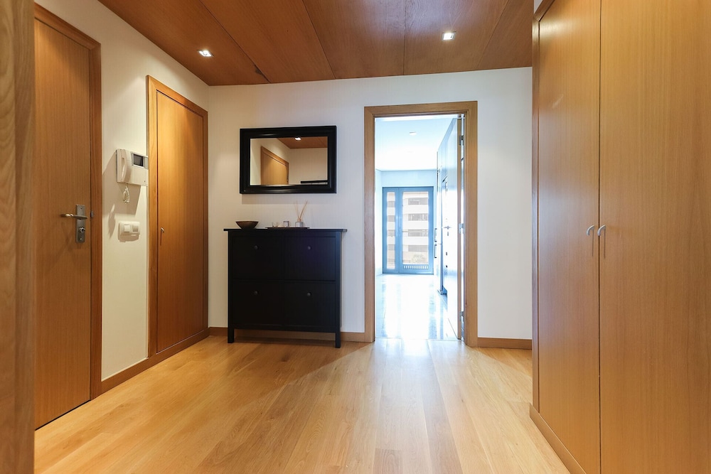 Expo Premium by Homing, Billede 20