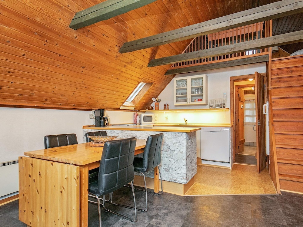 House photo 2