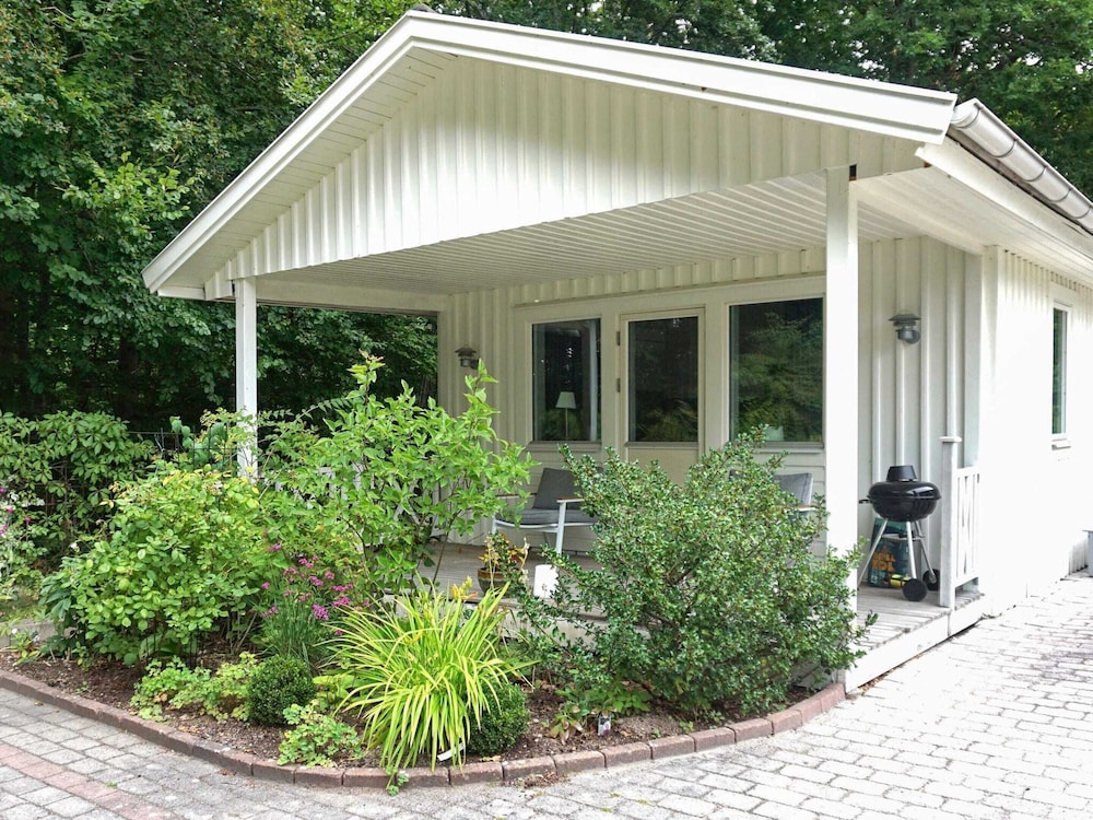 House photo 1
