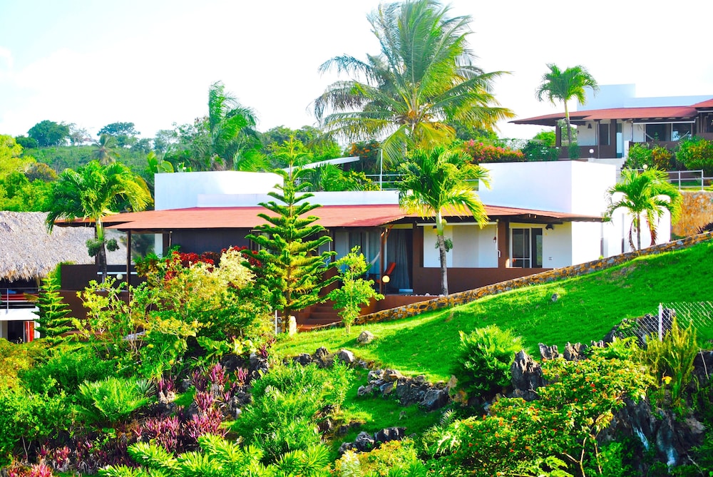 Family Villa photo 2