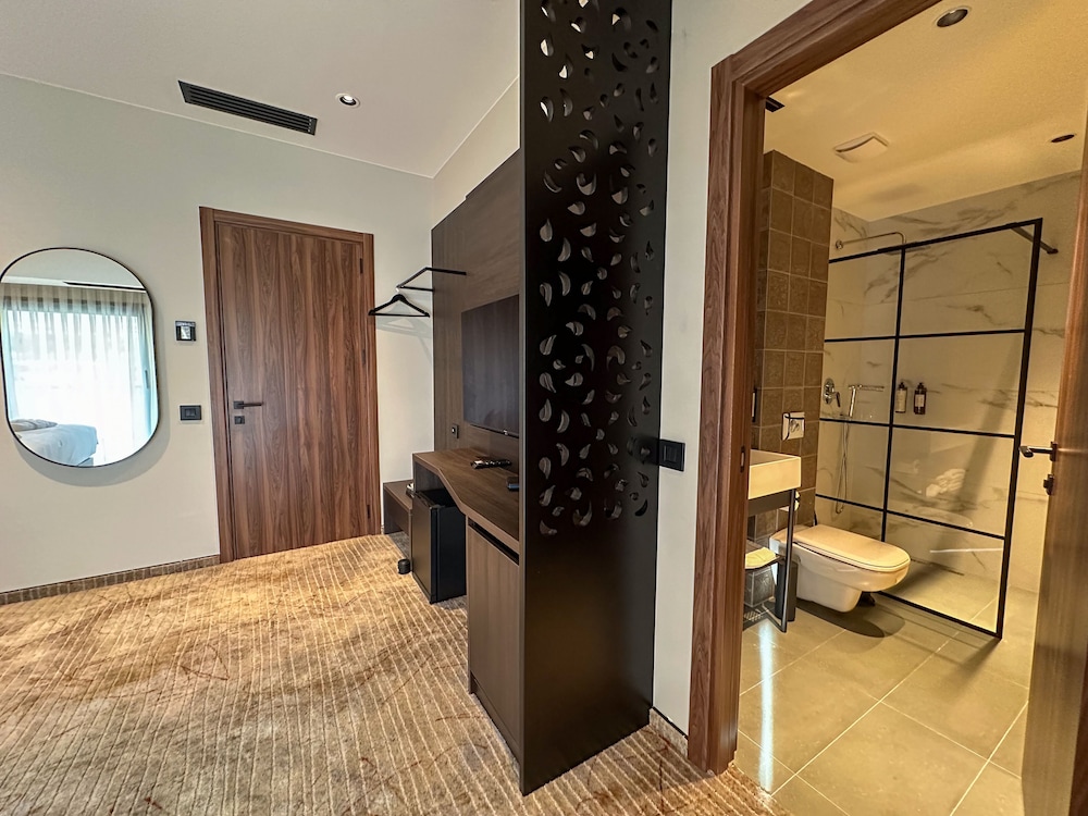 Family Suite photo 2