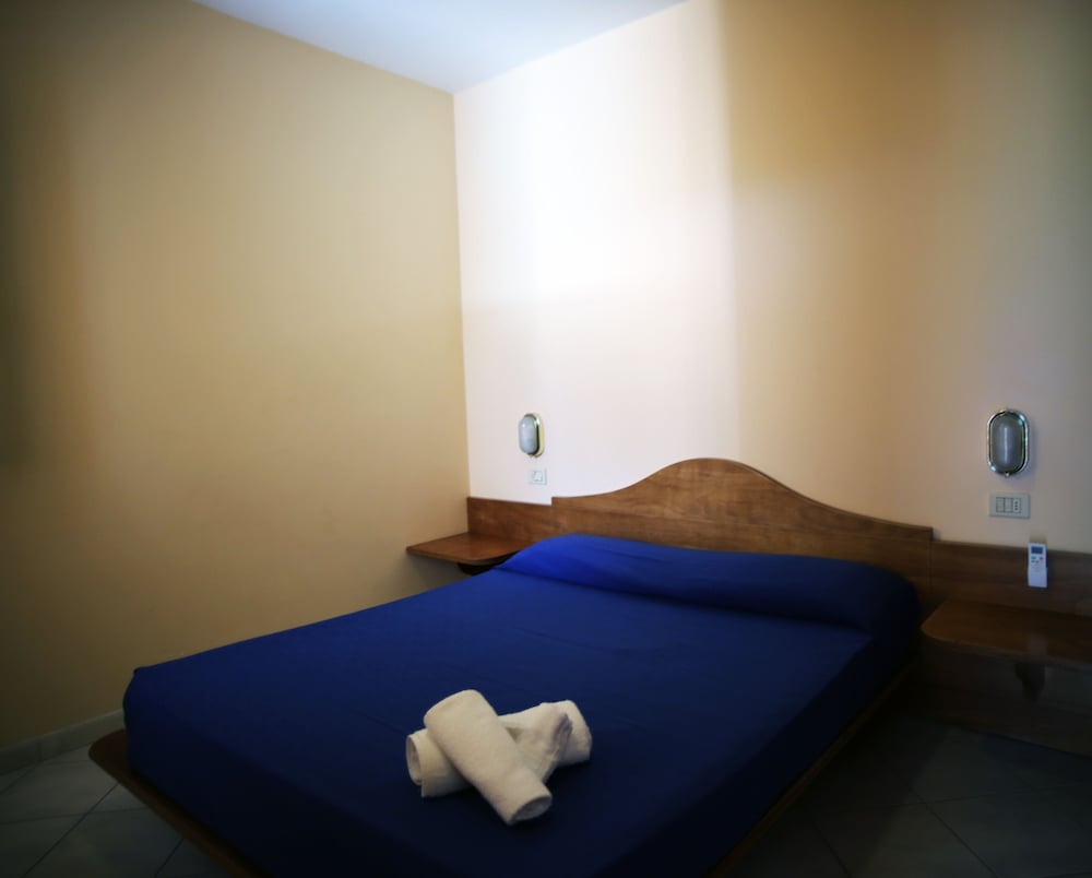 Apartment, 1 Bedroom