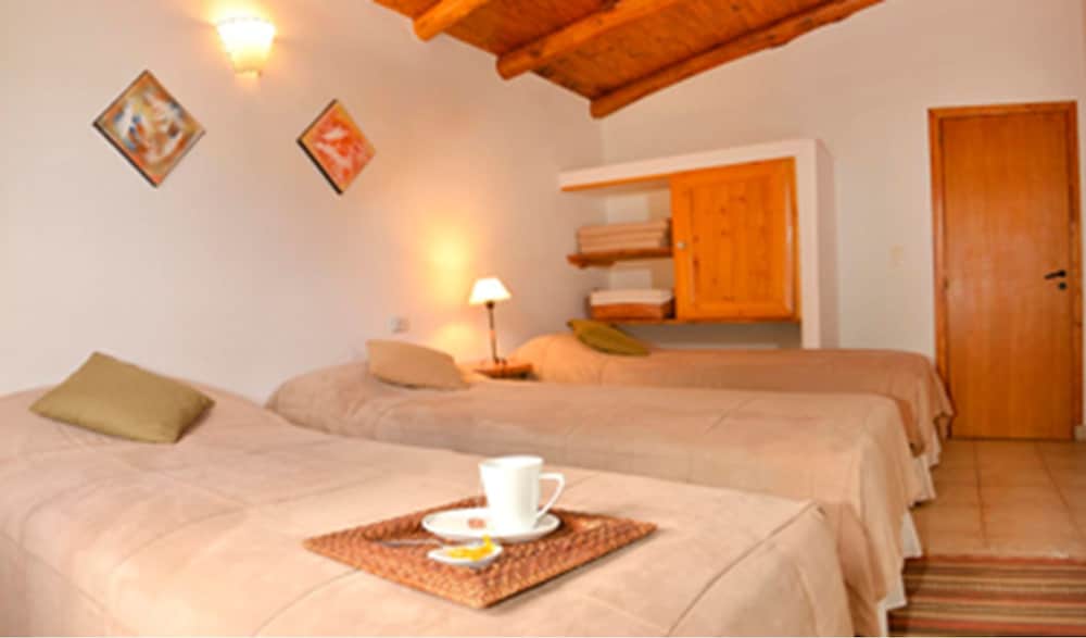 Family Cabin, 2 Bedrooms photo 1