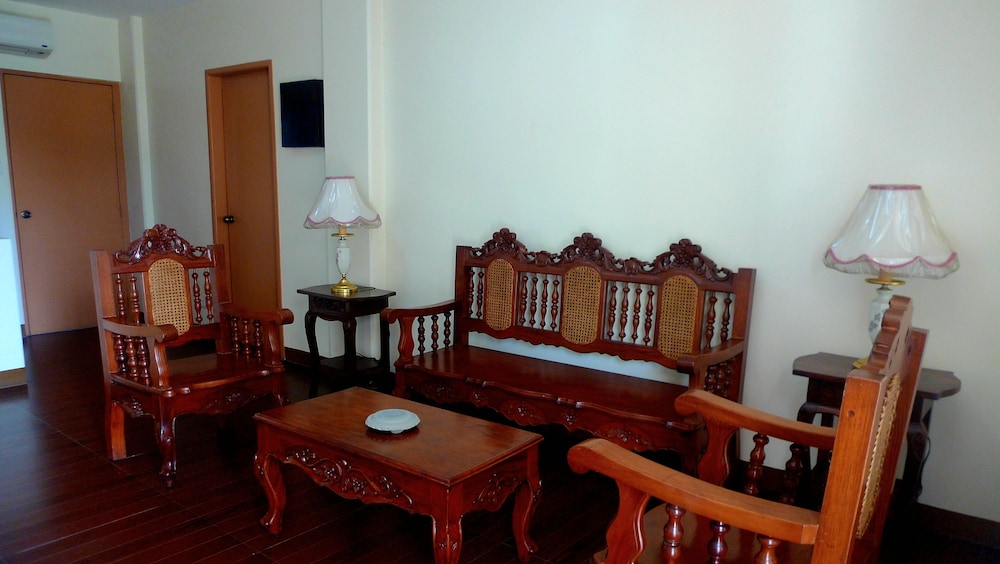 Suite room photo 3