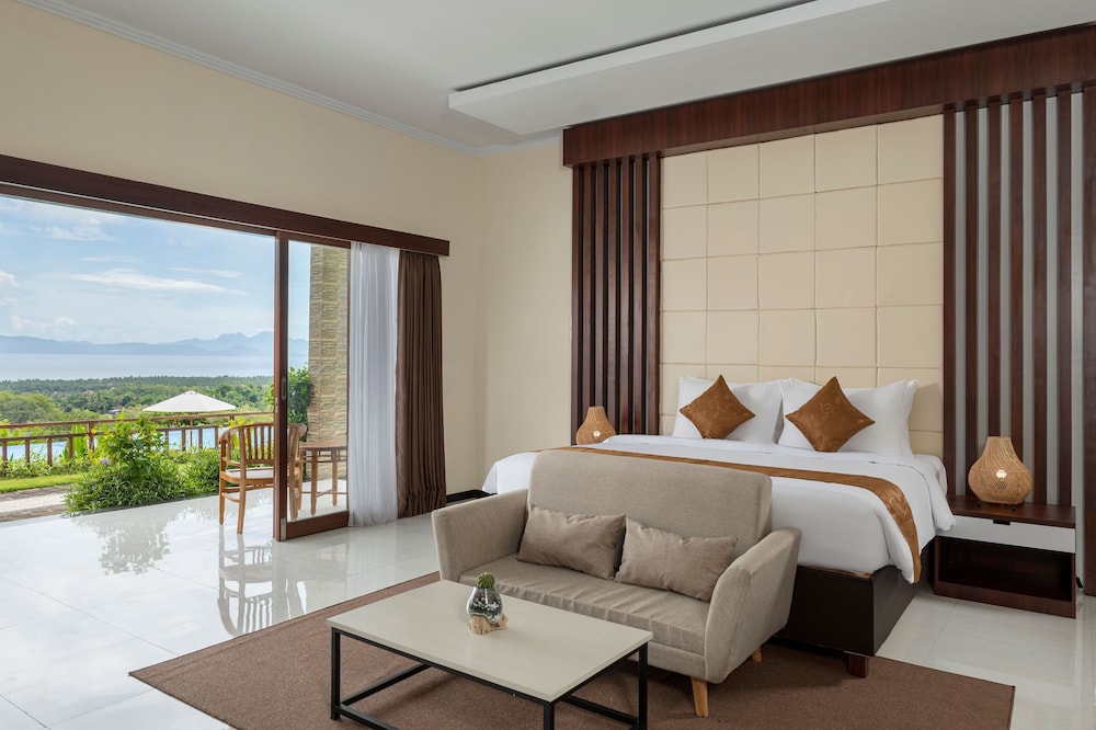Grand Room