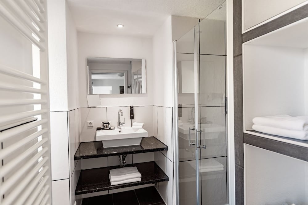 Comfort Apartment photo 3