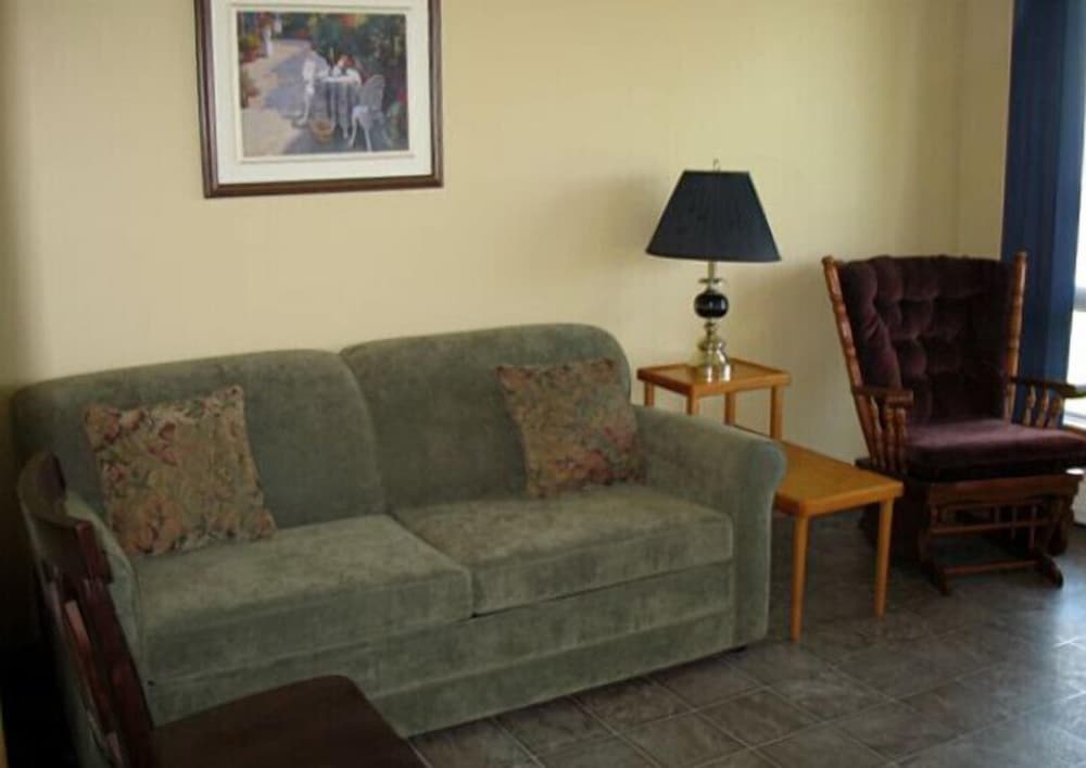 Standard Cottage, 2 Bedrooms, Ocean View, Oceanfront photo 3