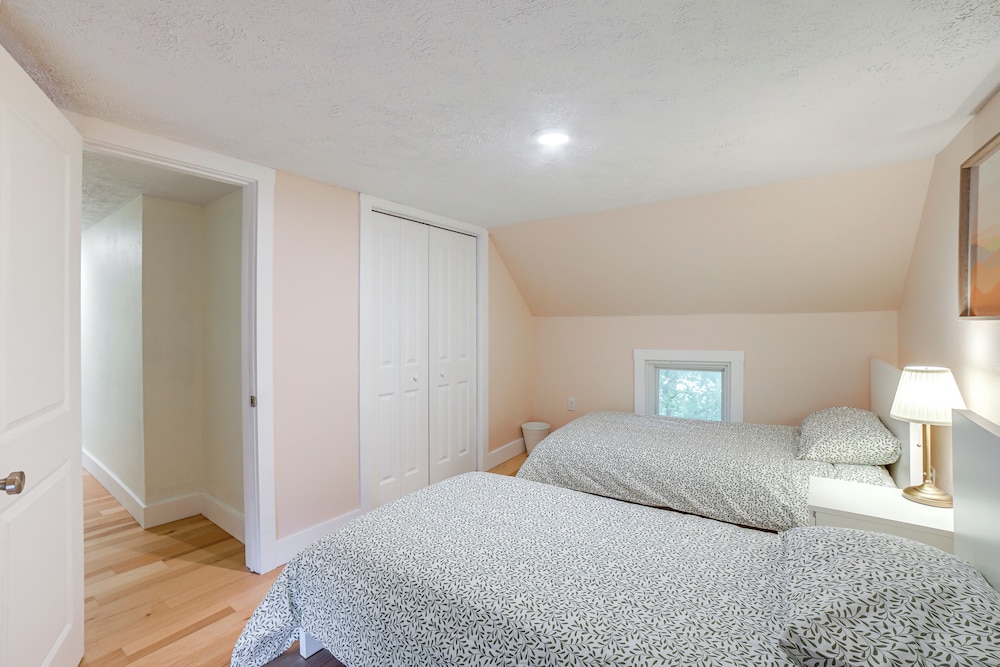 House (3 Bedrooms) photo 3