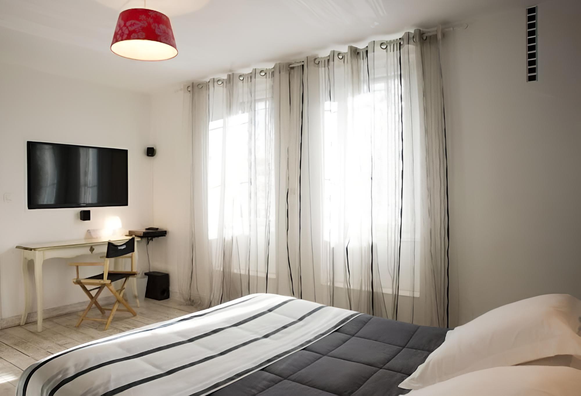 Double Room (Pachamama) photo 2