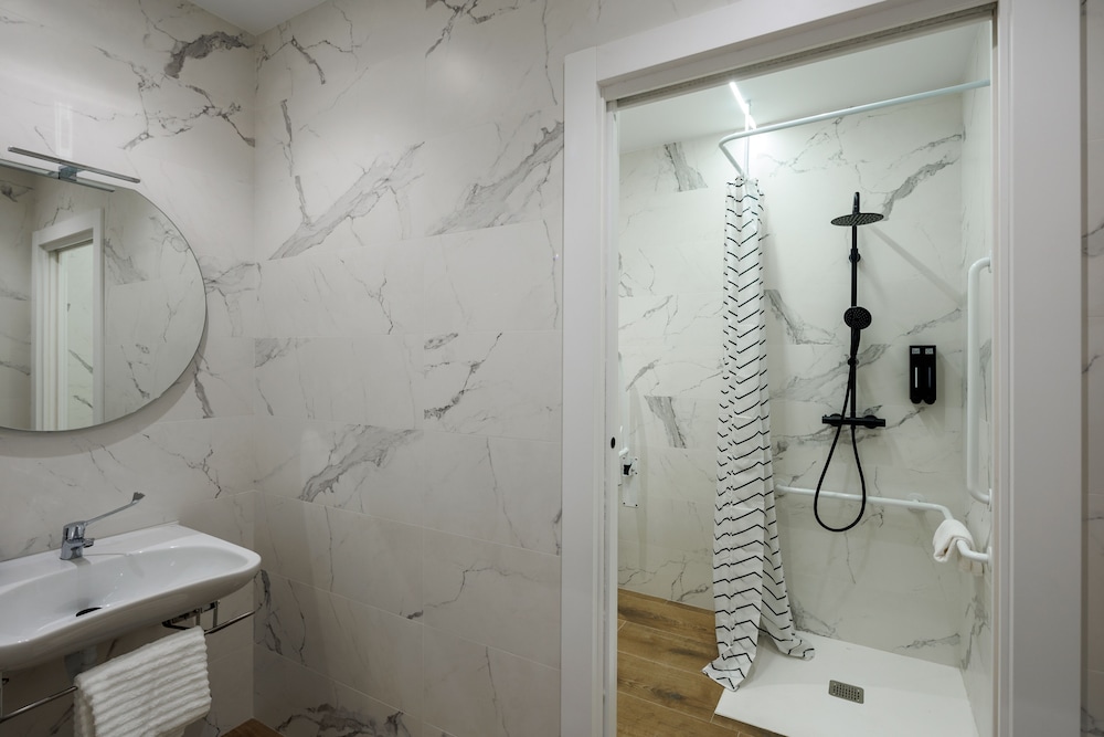 Standard Apartment - Photo 19