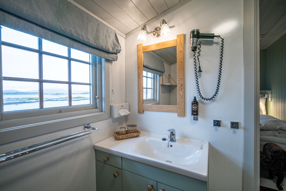 Superior Suite photo 3