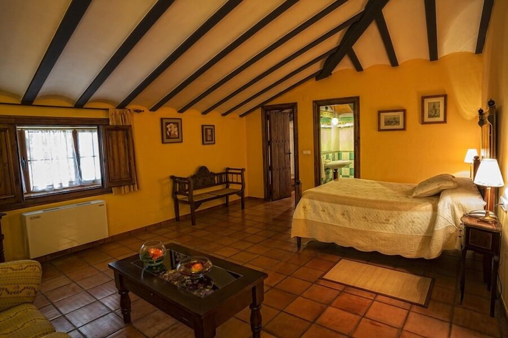 Double Room Single Use photo 2