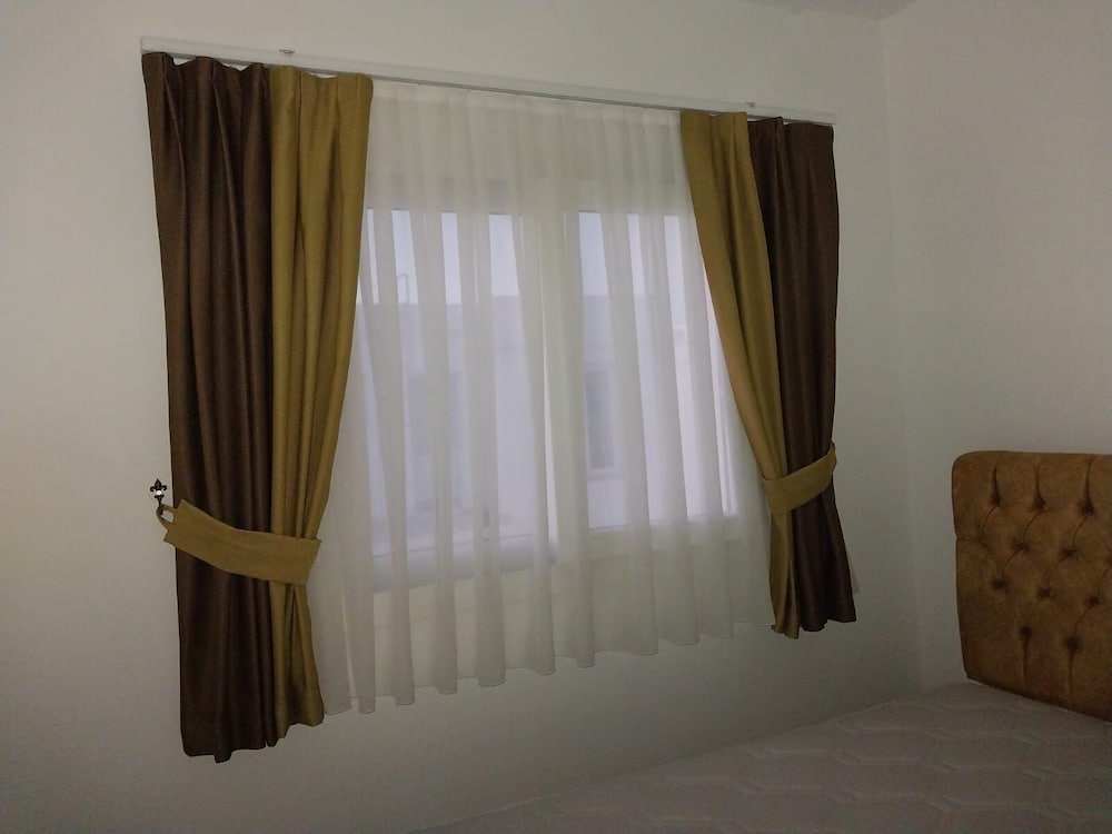 Villa photo 1