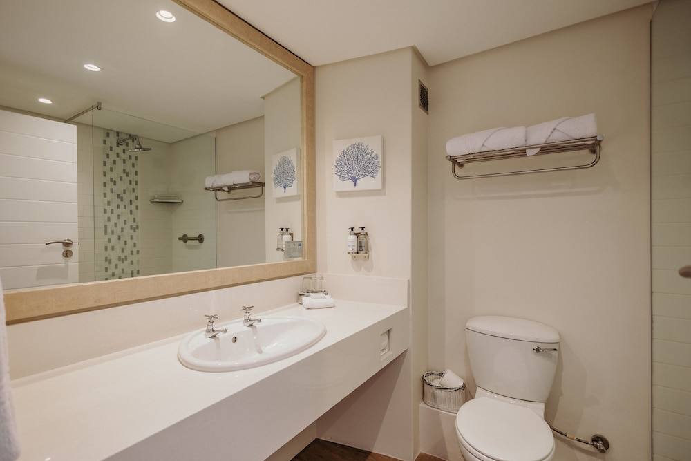Deluxe Triple Room photo 3