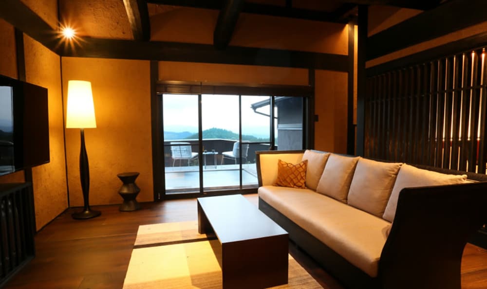 Kazemachi, 1 Japanese futon available