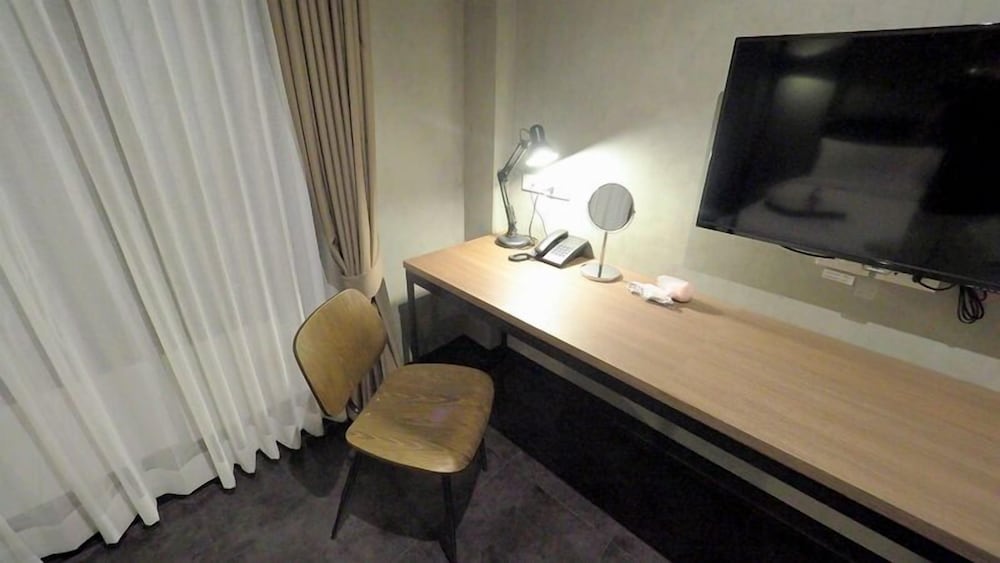 Super Superior King Bed Room photo 3