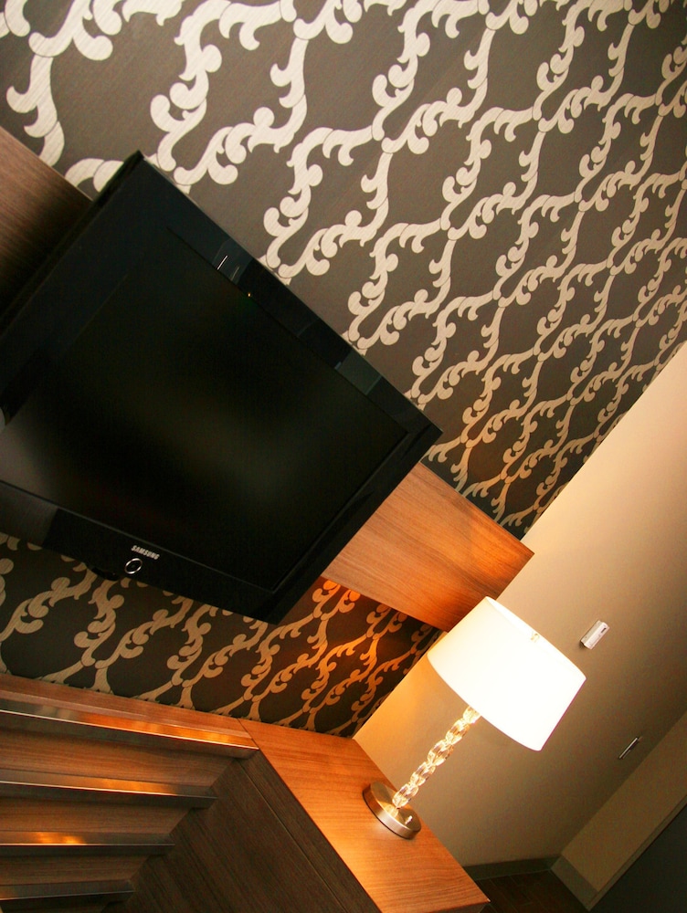 Superior Double or Twin Room, Bubble Bath photo 3